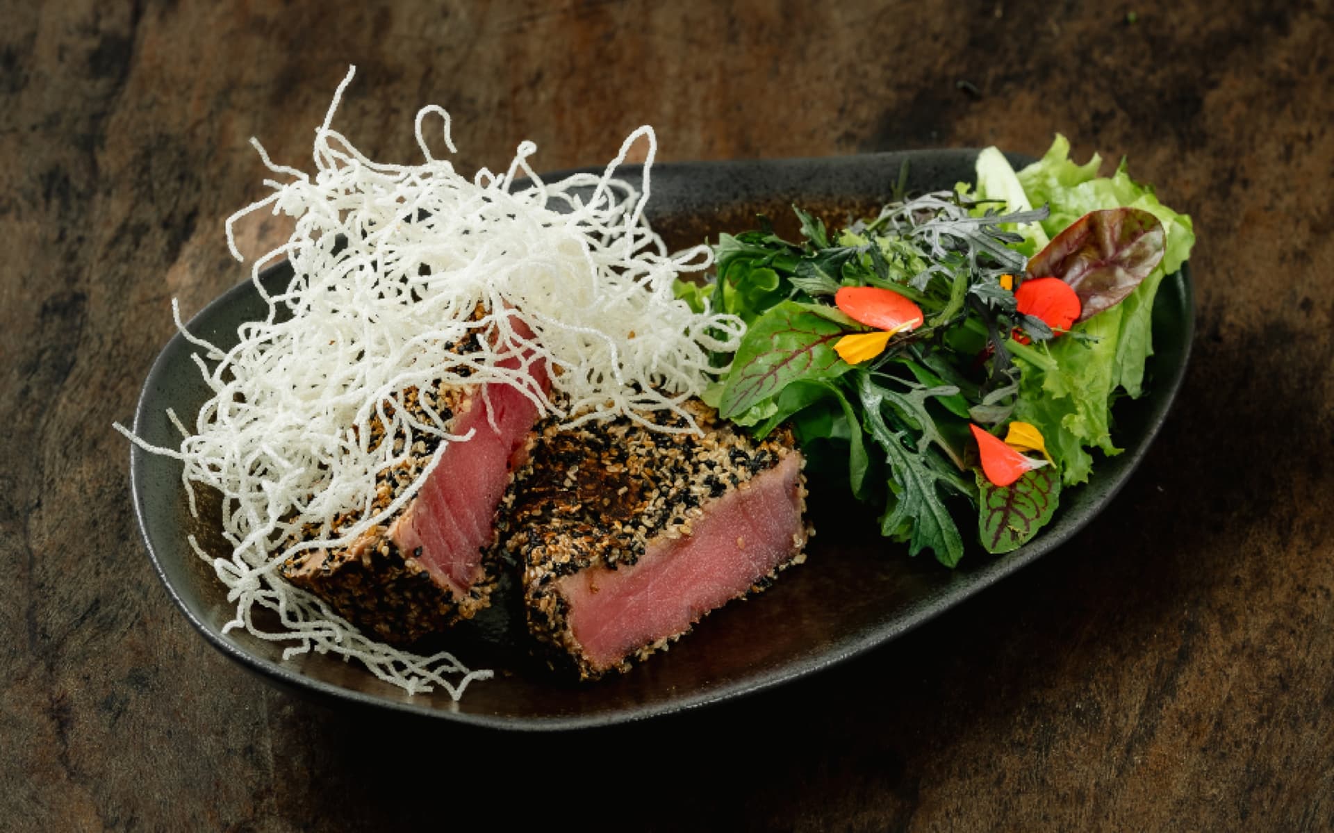 Colombian cuisine