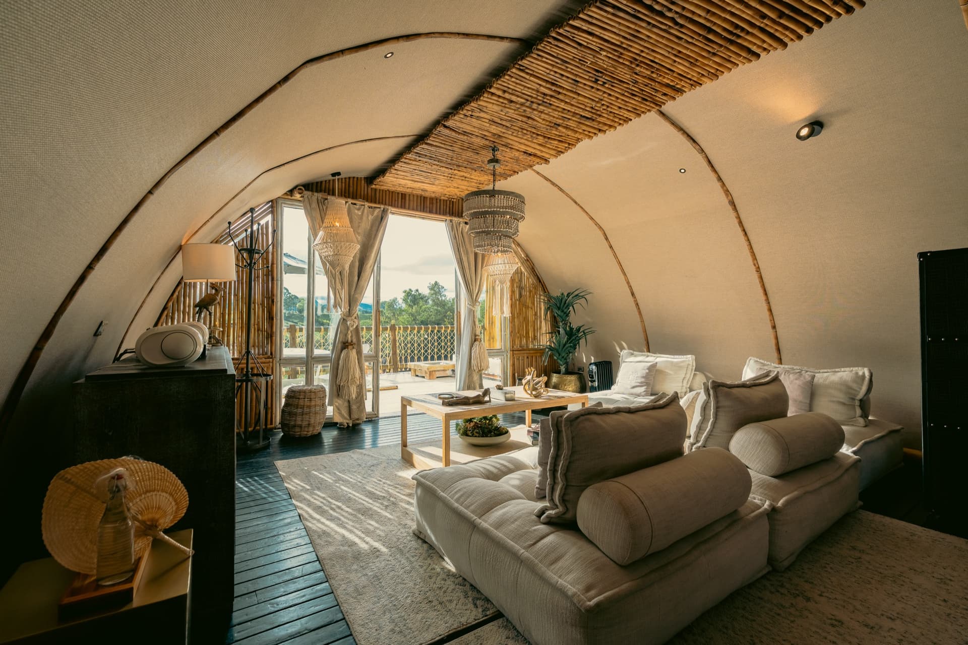 Elixor Palace VIP