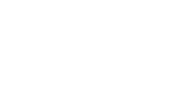 Atma Villas