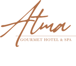 Atma Villas