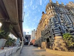 What to Do in Medellín: 10 Must-Have Experiences for Your 2026 Visit