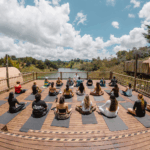[:es]Experiencia wellness en Atma Villas[:]