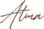 logo-atma-beige